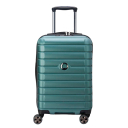 Delsey,  , 2878803-03